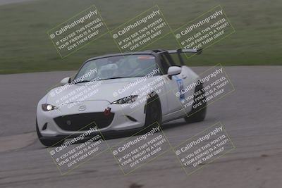 media/Jan-17-2026-VARA University (Sat) [[0e7bc3e19f]]/Green/Session 1 On Ramp/